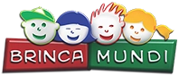 Brinca Mundi
